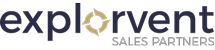 explorvent Logo